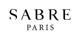 Sabre Paris